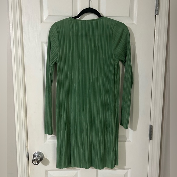 ASOS Dress - Picture 3 of 4